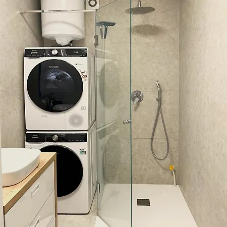 公寓 News Apartment *