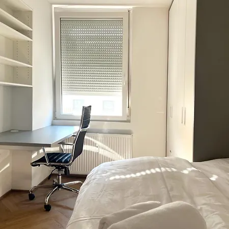 公寓 News Apartment