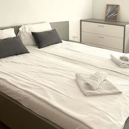 公寓 News Apartment