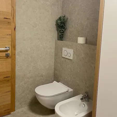 公寓 News Apartment