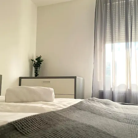 公寓 News Apartment